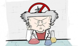 吸毒漫画,吸毒漫画揭示的警示故事