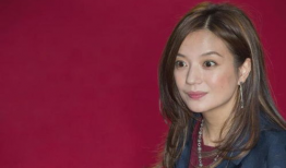 吃瓜最新事件娱乐圈女主,真相扑朔迷离