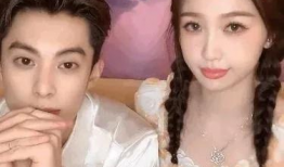 娱乐圈吃瓜喜剧女星,揭秘吃瓜喜剧女星的爆笑人生