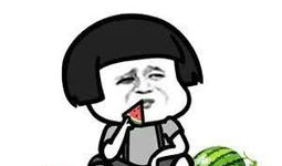 娱乐圈的瓜在哪吃,揭秘明星幕后故事！