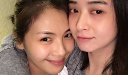 我用吃瓜系统捧红半个娱乐圈薄荷,薄荷捧红娱乐圈半壁江山