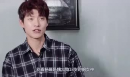 吃瓜娱乐圈主播是谁,吃瓜娱乐圈背后的神秘主播是谁？